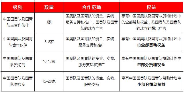 微信截图_20170915154200.jpg