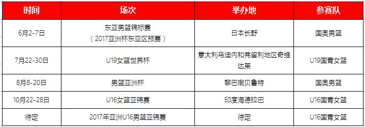微信截图_20170915154325.jpg