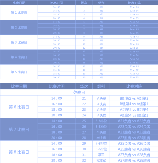 微信截图_20170915155550.png