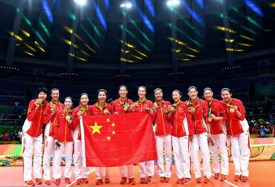 1231231312312321w副本.jpg