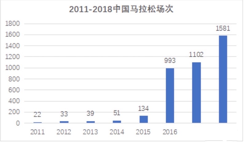 赞助商1.JPG